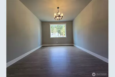 103 Sequoia Lane, Onalaska, WA 98570 - Photo 7