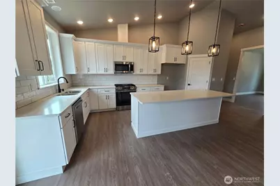 103 Sequoia Lane, Onalaska, WA 98570 - Photo 13