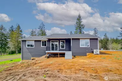 103 Sequoia Lane, Onalaska, WA 98570 - Photo 29