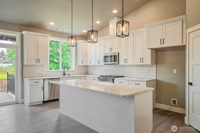 103 Sequoia Lane, Onalaska, WA 98570 - Photo 7