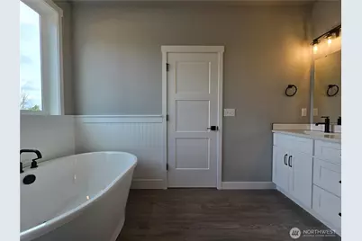 103 Sequoia Lane, Onalaska, WA 98570 - Photo 19