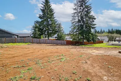 103 Sequoia Lane, Onalaska, WA 98570 - Photo 29