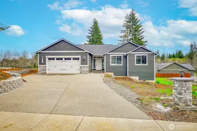 103 Sequoia Lane, Onalaska, WA 98570 - Photo 1