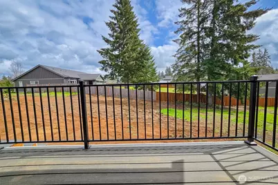 103 Sequoia Lane, Onalaska, WA 98570 - Photo 27