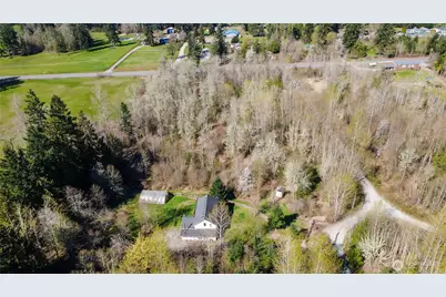 816 299th Street E, Roy, WA 98580 - Photo 25