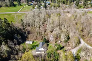 816 299th St E, Roy, WA 98580 - Photo 25