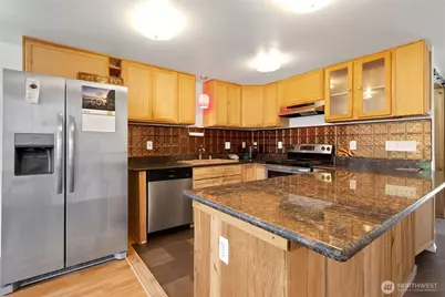 816 299th Street E, Roy, WA 98580 - Photo 3