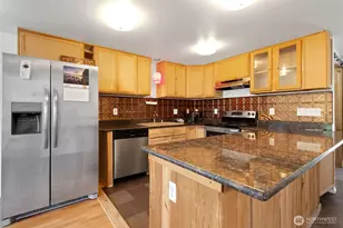 816 299th St E, Roy, WA 98580 - Photo 3