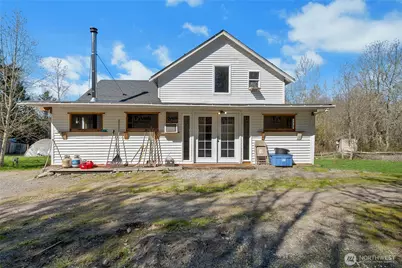 816 299th Street E, Roy, WA 98580 - Photo 3