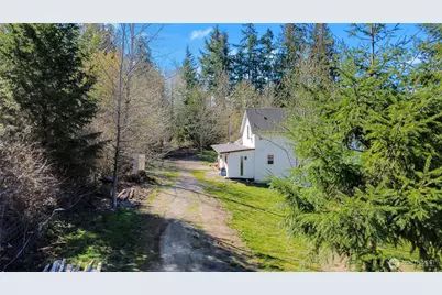 816 299th Street E, Roy, WA 98580 - Photo 17