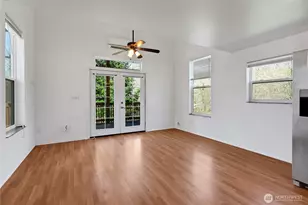 816 299th St E, Roy, WA 98580 - Photo 7