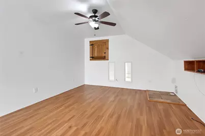 816 299th Street E, Roy, WA 98580 - Photo 15