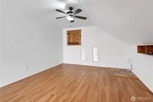 816 299th St E, Roy, WA 98580 - Photo 15