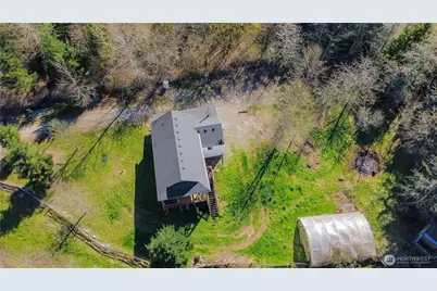 816 299th Street E, Roy, WA 98580 - Photo 23