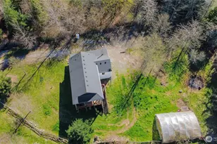 816 299th St E, Roy, WA 98580 - Photo 23