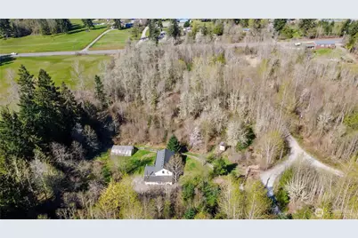 816 299th Street E, Roy, WA 98580 - Photo 23