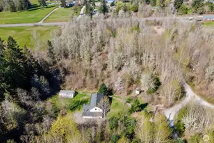816 299th St E, Roy, WA 98580 - Photo 23