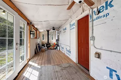 816 299th Street E, Roy, WA 98580 - Photo 9