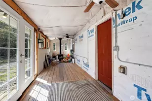 816 299th St E, Roy, WA 98580 - Photo 9