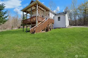 816 299th St E, Roy, WA 98580 - Photo 7