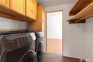 816 299th St E, Roy, WA 98580 - Photo 19