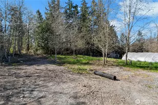 816 299th St E, Roy, WA 98580 - Photo 25