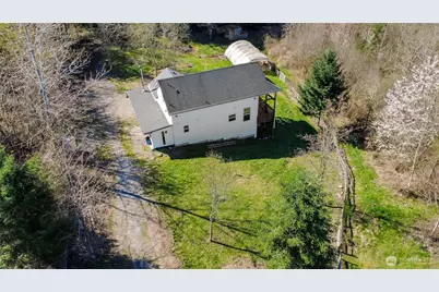 816 299th Street E, Roy, WA 98580 - Photo 21