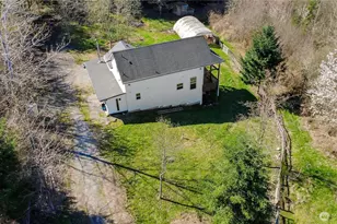 816 299th St E, Roy, WA 98580 - Photo 21