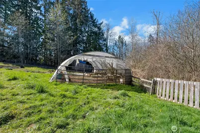 816 299th Street E, Roy, WA 98580 - Photo 27