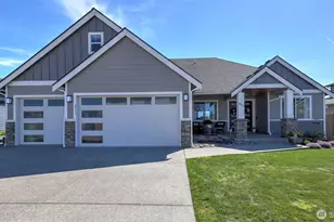 6511 232nd Ave E, Buckley, WA 98321 - Photo 3