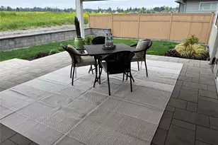 6511 232nd Ave E, Buckley, WA 98321 - Photo 35