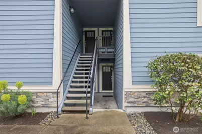 11901 93rd Avenue NE #B-108, Kirkland, WA 98034 - Photo 3