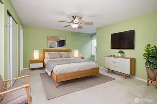 11901 93rd Ave NE, Kirkland, WA 98034 - Photo 5