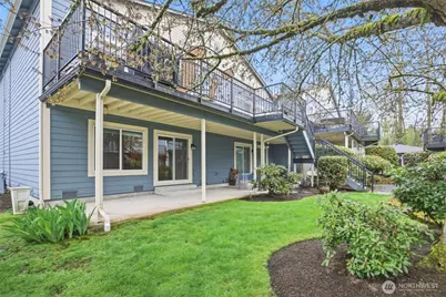 11901 93rd Avenue NE #B-108, Kirkland, WA 98034 - Photo 27