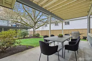 11901 93rd Ave NE, Kirkland, WA 98034 - Photo 31