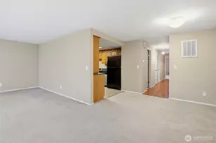 11901 93rd Ave NE, Kirkland, WA 98034 - Photo 17