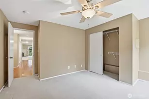 11901 93rd Ave NE, Kirkland, WA 98034 - Photo 13