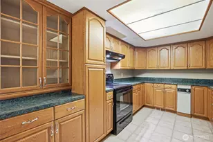 11901 93rd Ave NE, Kirkland, WA 98034 - Photo 23