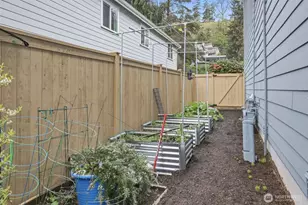 11901 93rd Ave NE, Kirkland, WA 98034 - Photo 33