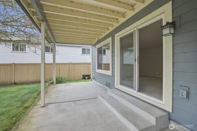 11901 93rd Avenue NE #B-108, Kirkland, WA 98034 - Photo 29