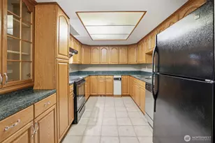 11901 93rd Ave NE, Kirkland, WA 98034 - Photo 21