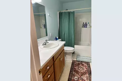 71 Onyx, Sequim, WA 98382 - Photo 23