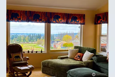 71 Onyx, Sequim, WA 98382 - Photo 11