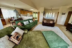 71 Onyx, Sequim, WA 98382 - Photo 11