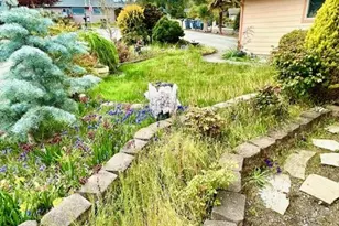 71 Onyx, Sequim, WA 98382 - Photo 5