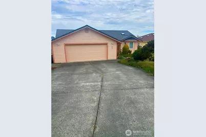 71 Onyx, Sequim, WA 98382 - Photo 1
