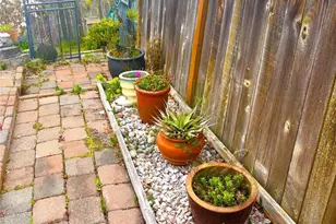 71 Onyx, Sequim, WA 98382 - Photo 25