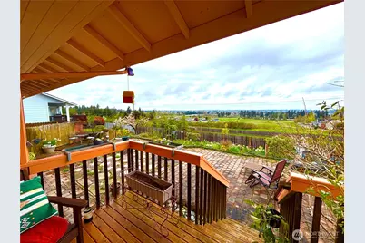 71 Onyx, Sequim, WA 98382 - Photo 9