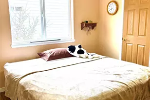 71 Onyx, Sequim, WA 98382 - Photo 21