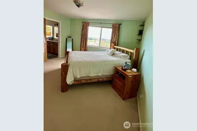 71 Onyx, Sequim, WA 98382 - Photo 17